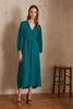 Picture of MIRANA DRESS
